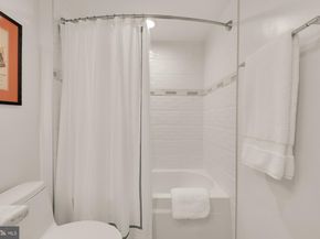 7710 Woodmont Avenue 211, Bethesda MD 20814