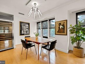 7710 Woodmont Avenue 211, Bethesda MD 20814