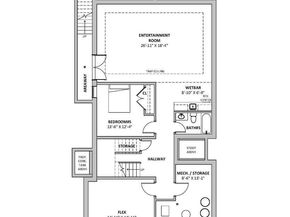 703 N Jackson Street, Arlington VA 22201