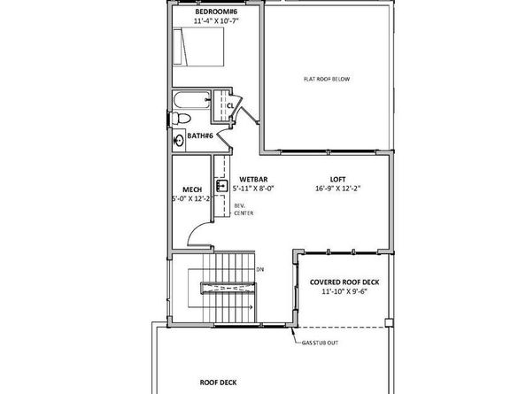 703 N Jackson Street, Arlington VA 22201