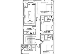 703 N Jackson Street, Arlington VA 22201