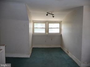537 Orchard Avenue, Lansdowne PA 19050