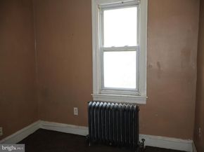 537 Orchard Avenue, Lansdowne PA 19050