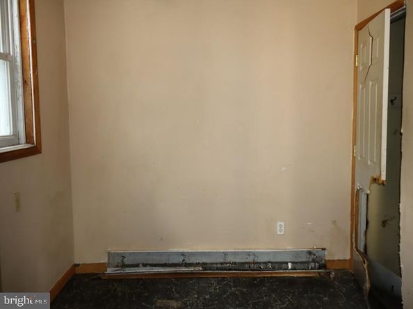 537 Orchard Avenue, Lansdowne PA 19050