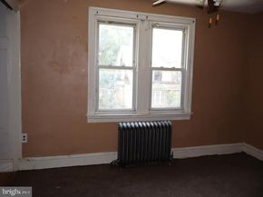 537 Orchard Avenue, Lansdowne PA 19050