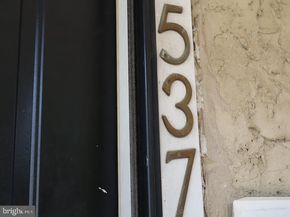 537 Orchard Avenue, Lansdowne PA 19050