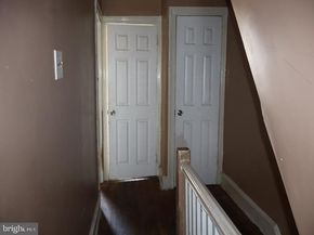 537 Orchard Avenue, Lansdowne PA 19050