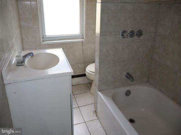 537 Orchard Avenue, Lansdowne PA 19050