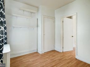 2711 Brown Street, Philadelphia PA 19130