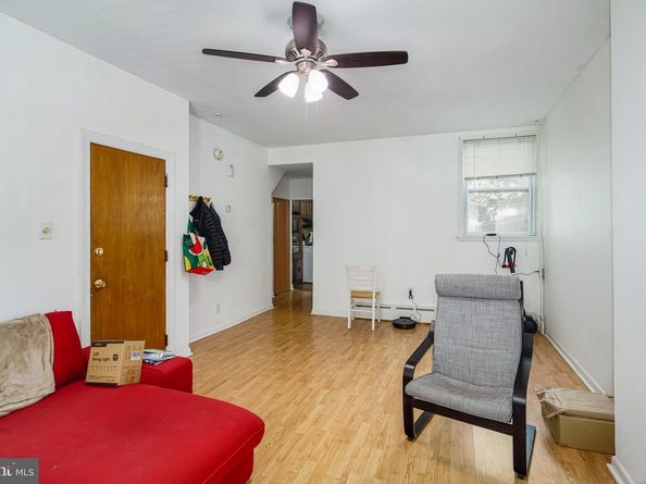 2711 Brown Street, Philadelphia PA 19130