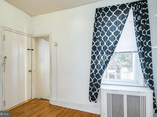 2711 Brown Street, Philadelphia PA 19130