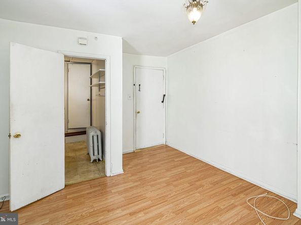 2711 Brown Street, Philadelphia PA 19130
