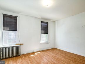2711 Brown Street, Philadelphia PA 19130