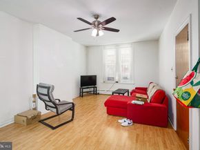 2711 Brown Street, Philadelphia PA 19130