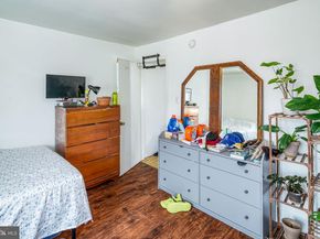 2711 Brown Street, Philadelphia PA 19130