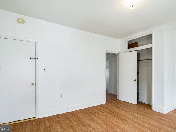 2711 Brown Street, Philadelphia PA 19130