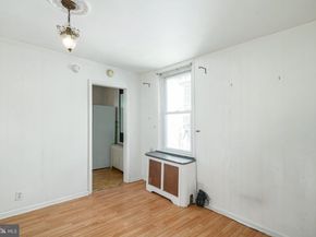 2711 Brown Street, Philadelphia PA 19130