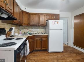 2711 Brown Street, Philadelphia PA 19130
