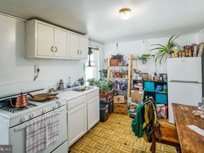 2711 Brown Street, Philadelphia PA 19130