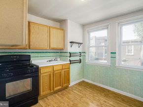 2711 Brown Street, Philadelphia PA 19130