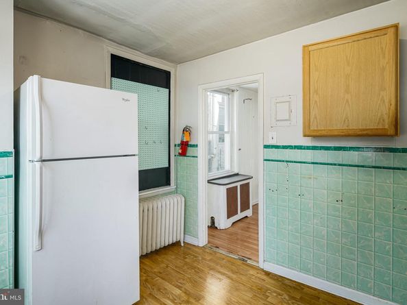 2711 Brown Street, Philadelphia PA 19130