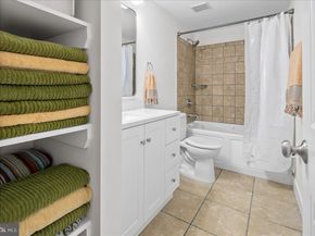 1718 1st Street NW 9, Washington DC 20001