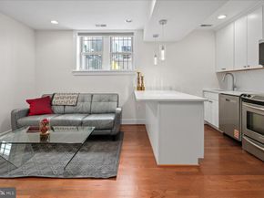 1718 1st Street NW 9, Washington DC 20001