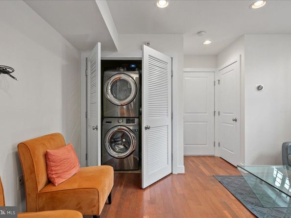 1718 1st Street NW 9, Washington DC 20001