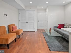 1718 1st Street NW 9, Washington DC 20001