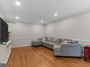 28 Heston, Langhorne PA 19047
