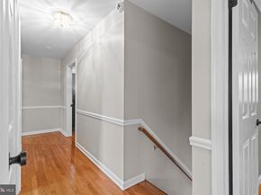 28 Heston, Langhorne PA 19047