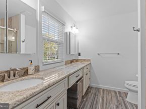 28 Heston, Langhorne PA 19047