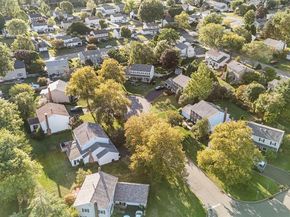 28 Heston, Langhorne PA 19047