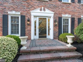 28 Heston, Langhorne PA 19047