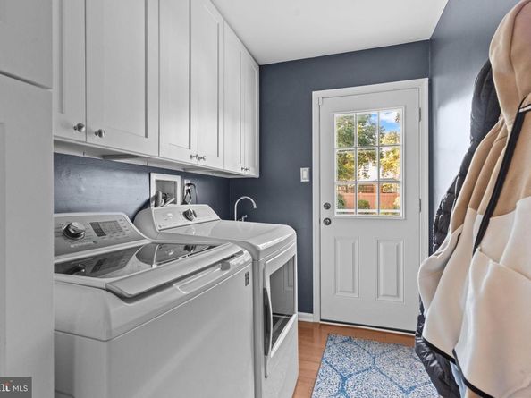 28 Heston, Langhorne PA 19047