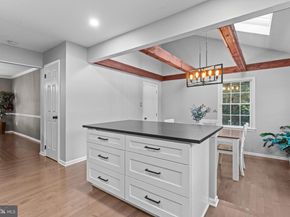 28 Heston, Langhorne PA 19047