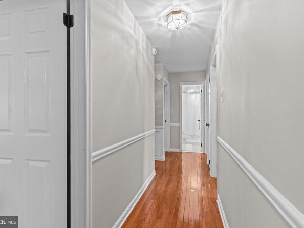 28 Heston, Langhorne PA 19047