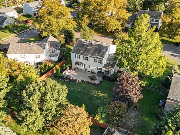 28 Heston, Langhorne PA 19047