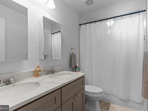 28 Heston, Langhorne PA 19047