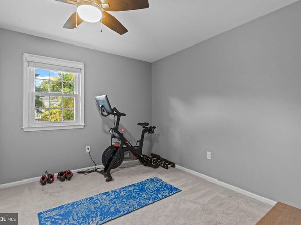 28 Heston, Langhorne PA 19047