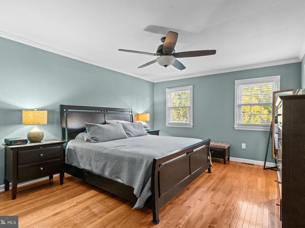 28 Heston, Langhorne PA 19047