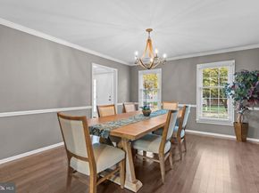 28 Heston, Langhorne PA 19047
