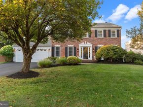 28 Heston, Langhorne PA 19047