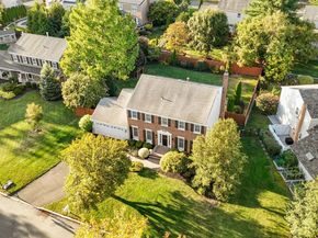 28 Heston, Langhorne PA 19047