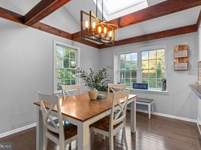 28 Heston, Langhorne PA 19047