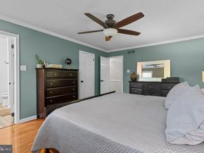 28 Heston, Langhorne PA 19047