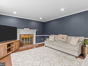 28 Heston, Langhorne PA 19047