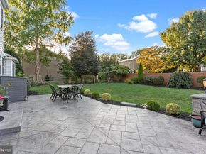 28 Heston, Langhorne PA 19047