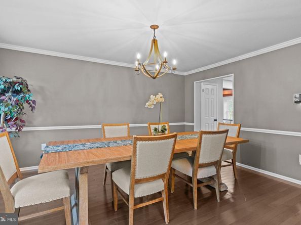 28 Heston, Langhorne PA 19047