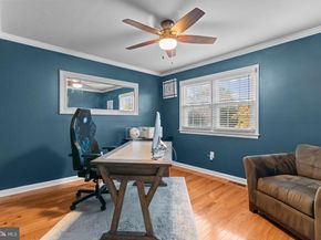 28 Heston, Langhorne PA 19047